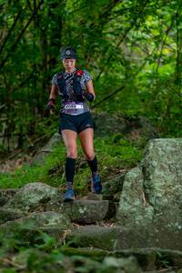 BIB: 
                            <button type="button" onclick="openModal(18563020)" class="btn btn-primary btn-sm float-right btn-popup" data-toggle="modal" data-target=".modal-high-quality">
                        <i class="fas fa-shopping-cart"></i> Add to Cart
                    </button>
                                            <button type="button" onclick="isThisMe(18563020, true)" class="btn btn-success btn-sm float-right btn-popup btn-isme hidden" data-toggle="tooltip" data-placement="bottom" title="นี่คือรูปของคุณใช่ไหม คลิกที่นี่เพื่อเอาเข้าอัลบั้ม">
                        <i class="fas fa-plus"></i> Add to album
                    </button>
                    <button type="button" onclick="isThisMe(18563020, false)" class="btn btn-warning btn-sm float-right btn-popup btn-isnotme hidden">
                        <i class="fas fa-ban"></i> Remove from album
                    </button>